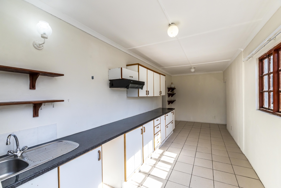 3 Bedroom Property for Sale in Selborne Eastern Cape